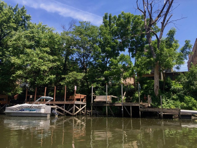 13475158_10154256122454402_8353021741048936492_o