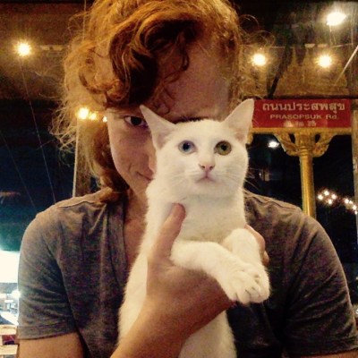 photo-on-10-10-16-at-6-41-pm-2