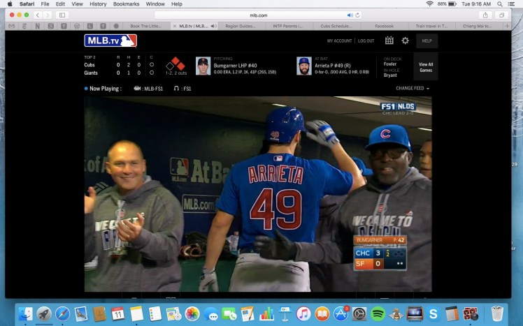 Screen Shot 2016-10-11 at 9.16.41 AM.jpg