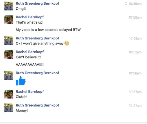 Screen Shot 2016-10-12 at 10.57.50 AM.jpg